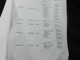 Volkswagen Tiguan thumbnail 33