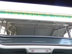 Volkswagen Tiguan thumbnail 34