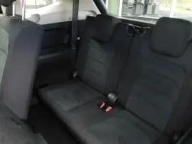 Volkswagen Tiguan thumbnail 36