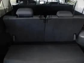 Volkswagen Tiguan thumbnail 37