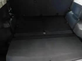 Volkswagen Tiguan thumbnail 38