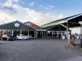 Volkswagen Tiguan thumbnail 41