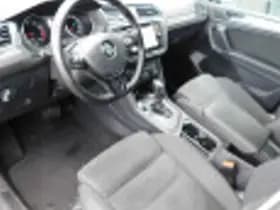 Volkswagen Tiguan thumbnail 47