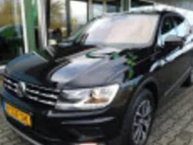 Volkswagen Tiguan thumbnail 52