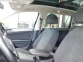 Volkswagen Tiguan thumbnail 56