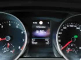 Volkswagen Tiguan thumbnail 58