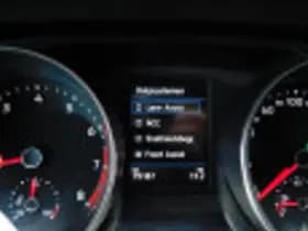 Volkswagen Tiguan thumbnail 59