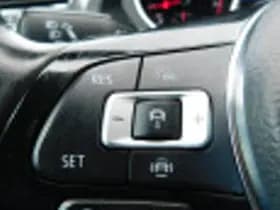 Volkswagen Tiguan thumbnail 60