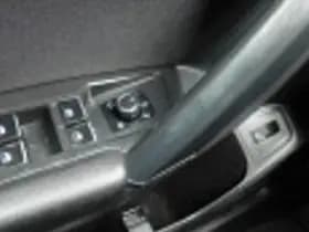 Volkswagen Tiguan thumbnail 62