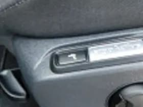 Volkswagen Tiguan thumbnail 63