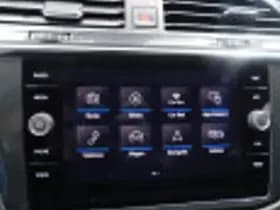 Volkswagen Tiguan thumbnail 64