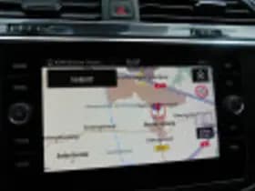 Volkswagen Tiguan thumbnail 65