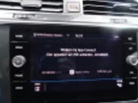 Volkswagen Tiguan thumbnail 66