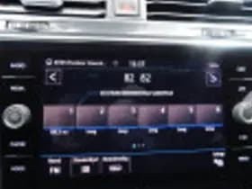 Volkswagen Tiguan thumbnail 67