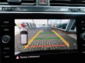 Volkswagen Tiguan thumbnail 68