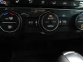 Volkswagen Tiguan thumbnail 69