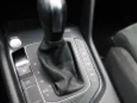 Volkswagen Tiguan thumbnail 70
