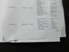 Volkswagen Tiguan thumbnail 71