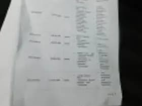 Volkswagen Tiguan thumbnail 72