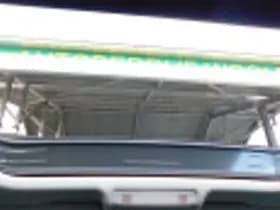 Volkswagen Tiguan thumbnail 73