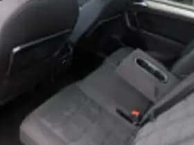 Volkswagen Tiguan thumbnail 74