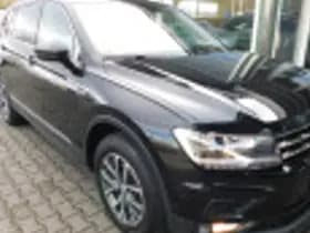 Volkswagen Tiguan thumbnail 79