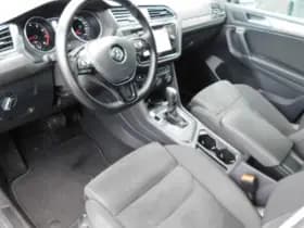 Volkswagen Tiguan thumbnail 87