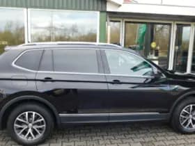 Volkswagen Tiguan thumbnail 89