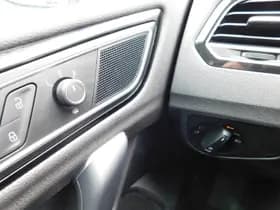 Volkswagen Golf-sportsvan thumbnail 19