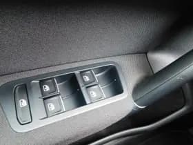 Volkswagen Golf-sportsvan thumbnail 20