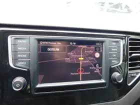 Volkswagen Golf-sportsvan thumbnail 22