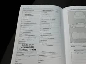 Volkswagen Golf-sportsvan thumbnail 26