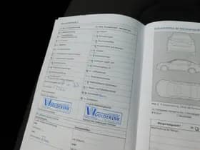 Volkswagen Golf-sportsvan thumbnail 27