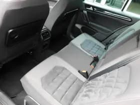 Volkswagen Golf-sportsvan thumbnail 30