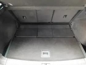 Volkswagen Golf-sportsvan thumbnail 31