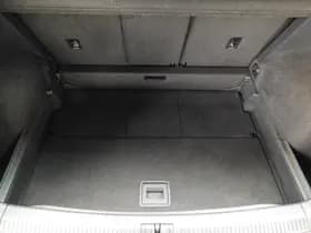 Volkswagen Golf-sportsvan thumbnail 32