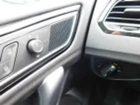 Volkswagen Golf-sportsvan thumbnail 52