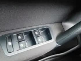 Volkswagen Golf-sportsvan thumbnail 53