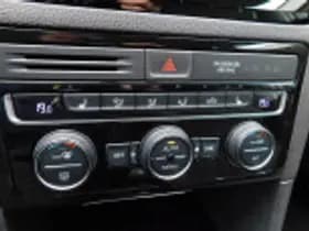 Volkswagen Golf-sportsvan thumbnail 58