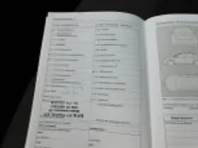 Volkswagen Golf-sportsvan thumbnail 59