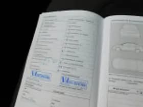 Volkswagen Golf-sportsvan thumbnail 60