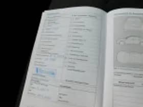 Volkswagen Golf-sportsvan thumbnail 61