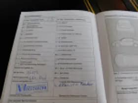 Volkswagen Golf-sportsvan thumbnail 62