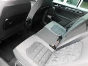 Volkswagen Golf-sportsvan thumbnail 63