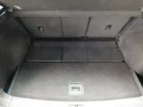 Volkswagen Golf-sportsvan thumbnail 64