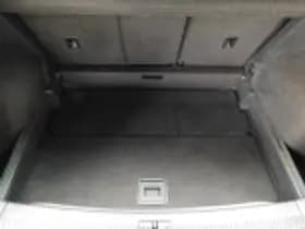 Volkswagen Golf-sportsvan thumbnail 65