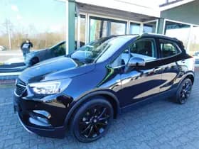 Opel Mokka thumbnail 12