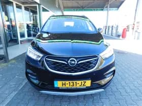 Opel Mokka thumbnail 14