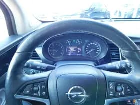 Opel Mokka thumbnail 17