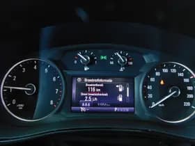 Opel Mokka thumbnail 18